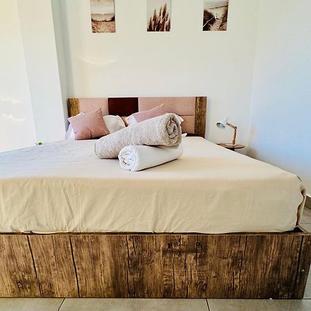 Modern Flat In Flic En Flac-Walk To The Beach 외부 사진